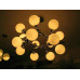 16 Heads Dna Pendant Lamp 16 Heads Dna Pendant Lamp