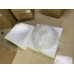 Style Glo-Ball Pendant Lamp Of Large Size Style Glo-Ball Pendant Lamp Of Large Size