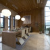 Style Glo-Ball Pendant Lamp Of Large Size Style Glo-Ball Pendant Lamp Of Large Size