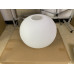 Style Glo-Ball Pendant Lamp Of Large Size Style Glo-Ball Pendant Lamp Of Large Size
