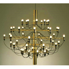 Gino Sarfatti Pendant Lamp Gino Sarfatti Pendant Lamp