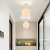 Restaurant Moon Star Pendant Lamp Restaurant Moon Star Pendant Lamp