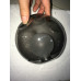 3 Heads 28 Double Layers Bubble Pendant Reproduction Lamp 3 Heads 28 Double Layers Bubble Pendant Reproduction Lamp