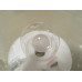 3 Heads 28 Double Layers Bubble Pendant Reproduction Lamp 3 Heads 28 Double Layers Bubble Pendant Reproduction Lamp