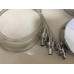 3 Heads 28 Double Layers Bubble Pendant Reproduction Lamp 3 Heads 28 Double Layers Bubble Pendant Reproduction Lamp