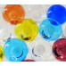 3 Heads 28 Double Layers Bubble Pendant Reproduction Lamp 3 Heads 28 Double Layers Bubble Pendant Reproduction Lamp