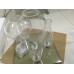 Small Size Cicatrices De Luxe Style Pendant Lamp