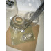 Small Size Cicatrices De Luxe Style Pendant Lamp