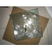 Small Size Cicatrices De Luxe Style Pendant Lamp
