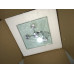 Small Size Cicatrices De Luxe Style Pendant Lamp
