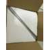 Small Size Cicatrices De Luxe Style Pendant Lamp