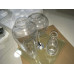 Small Size Cicatrices De Luxe Style Pendant Lamp