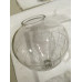 Small Size Cicatrices De Luxe Style Pendant Lamp