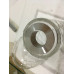 Small Size Cicatrices De Luxe Style Pendant Lamp