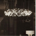 Style Bertjan Pot Heracleum Pendant Lamp In Round Circle Style Style Bertjan Pot Heracleum Pendant Lamp In Round Circle Style
