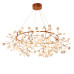 Style Bertjan Pot Heracleum Pendant Lamp In Round Circle Style Style Bertjan Pot Heracleum Pendant Lamp In Round Circle Style