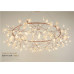 Style Bertjan Pot Heracleum Pendant Lamp In Round Circle Style Style Bertjan Pot Heracleum Pendant Lamp In Round Circle Style