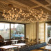 Style Bertjan Pot Heracleum Pendant Lamp In Round Circle Style Style Bertjan Pot Heracleum Pendant Lamp In Round Circle Style