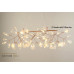 Style Bertjan Pot Heracleum Pendant Lamp In Straight Bar Style
