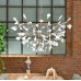 Style Bertjan Pot Heracleum Pendant Lamp Style Bertjan Pot Heracleum Pendant Lamp