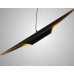Delightfull Coltrane Pendant Lamp Delightfull Coltrane Pendant Lamp