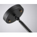 Roll Hill Pendant Lamp Of 6 Heads Roll Hill Pendant Lamp Of 6 Heads