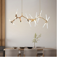 Roll Hill Pendant Lamp Roll Hill Pendant Lamp