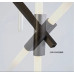 Roll Hill Pendant Lamp Of 10 Heads Roll Hill Pendant Lamp Of 10 Heads