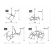 Roll Hill Pendant Lamp Of 10 Heads Roll Hill Pendant Lamp Of 10 Heads