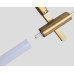 Roll Hill Pendant Lamp Of 10 Heads Roll Hill Pendant Lamp Of 10 Heads