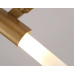 Roll Hill Pendant Lamp Of 10 Heads Roll Hill Pendant Lamp Of 10 Heads