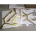 Roll Hill Pendant Lamp Of 14 Heads