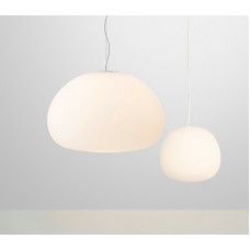 Muuto Style Fluid Pendant Lamp Muuto Style Fluid Pendant Lamp
