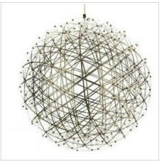 Raimond Pendant Lamp Raimond Pendant Lamp