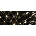 Raimond Pendant Lamp Of Medium Size Raimond Pendant Lamp Of Medium Size