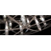 Raimond Pendant Lamp Of Large Size Raimond Pendant Lamp Of Large Size