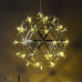 Raimond Pendant Lamp Of Large Size Raimond Pendant Lamp Of Large Size