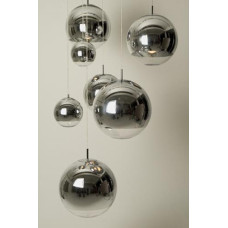 30Cm Diameter Tom Dixon Style Reproduction Pendant Lamp 30Cm Diameter Tom Dixon Style Reproduction Pendant Lamp