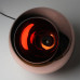 Tom Dixon Style Reproduction35Cm Diameter Copper Ball Pendant Lamp Tom Dixon Style Reproduction35Cm Diameter Copper Ball Pendant Lamp