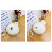 Danish Flower Bud Cream Wind Bedroom Pendant Lamp Minimalist Luxury Dining Bar Hanging Pendant Lamp Danish Flower Bud Cream Wind Bedroom Pendant Lamp Minimalist Luxury Dining Bar Hanging Pendant Lamp
