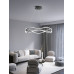 Modern Minimalistic Artistic Circular Italian Milan Design Dining Room Pendant Lighting Modern Minimalistic Artistic Circular Italian Milan Design Dining Room Pendant Lighting