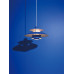 New Louis Poulsen Style Pendant Lights for Restaurants and Bars New Louis Poulsen Style Pendant Lights for Restaurants and Bars