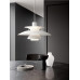 New Louis Poulsen Style Pendant Lights for Restaurants and Bars New Louis Poulsen Style Pendant Lights for Restaurants and Bars