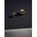 New Louis Poulsen Style Pendant Lights for Restaurants and Bars New Louis Poulsen Style Pendant Lights for Restaurants and Bars