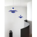 New Louis Poulsen Style Pendant Lights for Restaurants and Bars New Louis Poulsen Style Pendant Lights for Restaurants and Bars