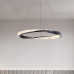 Italian Luxury Living Room Chandelier Designer Villa Sample Room Creative Bedroom Dining Room Study Minimalistic Circular Lighting Italian Luxury Living Room Chandelier Designer Villa Sample Room Creative Bedroom Dining Room Study Minimalistic Circular Lighting