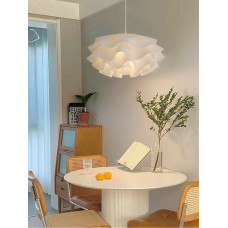 Nordic Modern Minimalist Flower Clothing Boutique Cafe Cozy Bedroom Inn Pendant Lamp Nordic Modern Minimalist Flower Clothing Boutique Cafe Cozy Bedroom Inn Pendant Lamp