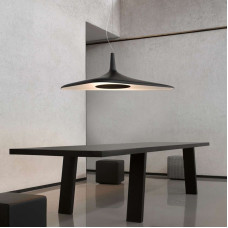 Italian Irregular Restaurant Bar Pendant Lamp Designer Modern Minimalist Sample Room Creative Arts Decor Pendant Lamp Italian Irregular Restaurant Bar Pendant Lamp Designer Modern Minimalist Sample Room Creative Arts Decor Pendant Lamp