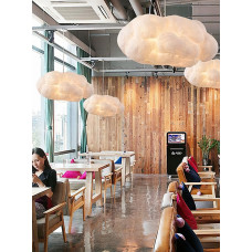 Creative Decoration Pendant Lamp for Cafes Boutiques Childrens Room Stores Windows Creative Decoration Pendant Lamp for Cafes Boutiques Childrens Room Stores Windows