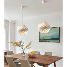 Creative Designer Scandinavian Nordic Art Pendant Lamp Modern Atmosphere Table Island Bedroom Lighting Creative Designer Scandinavian Nordic Art Pendant Lamp Modern Atmosphere Table Island Bedroom Lighting
